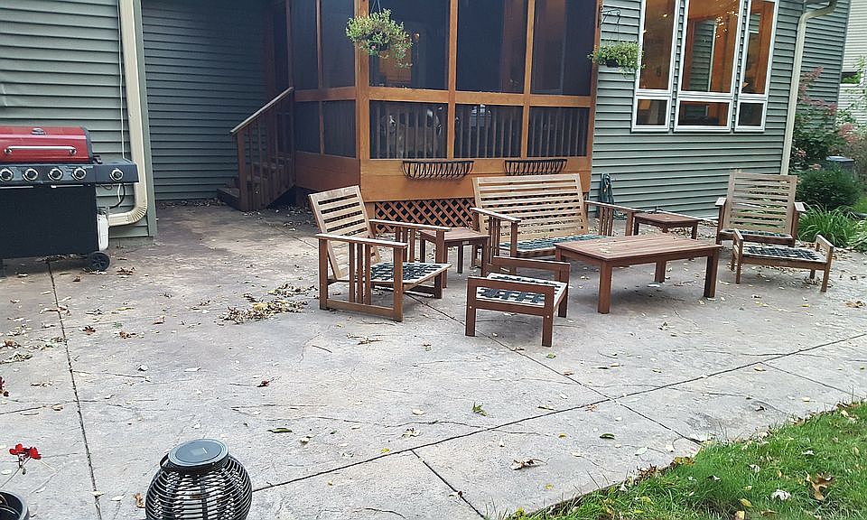 1st image of 6191 Oak Hollow Ln