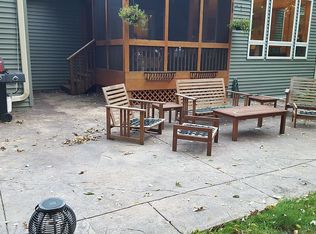 6191 Oak Hollow Ln, Lino Lakes, MN 55014