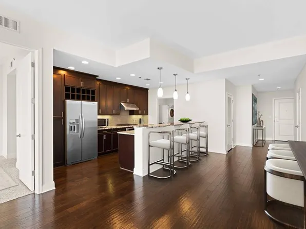 270 17th St NW Unit 3108, Atlanta, GA 30363