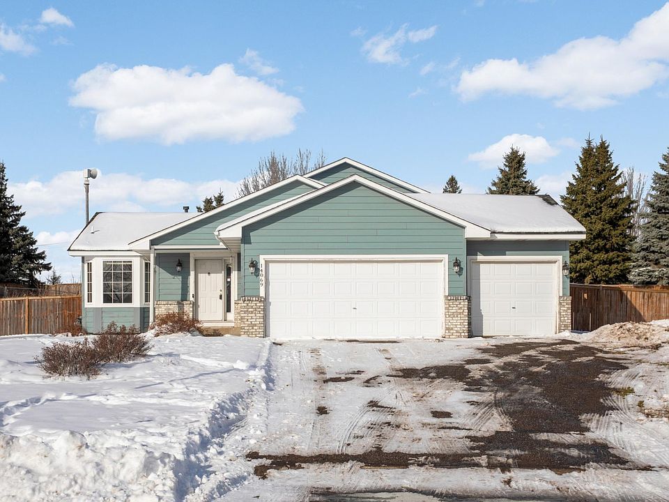 1st image of 14069 Teal Ct