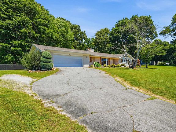 2nd image of 3905 County Road 47