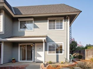 3118 Woods Cir, Davis, CA