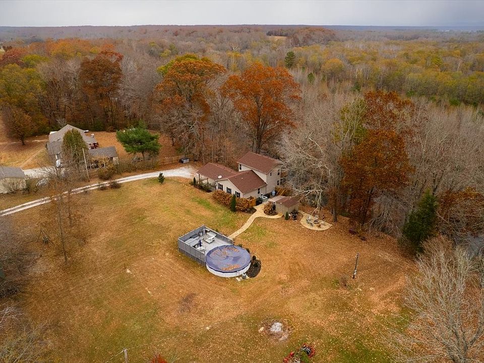 2122 Spring Creek Rd, Estill Springs, TN 37330 Zillow