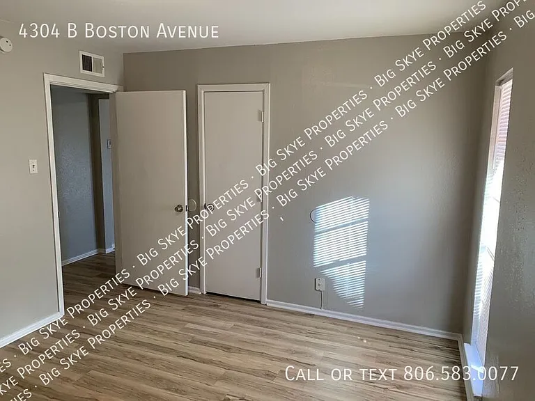 4304B Boston Ave — Photo 7