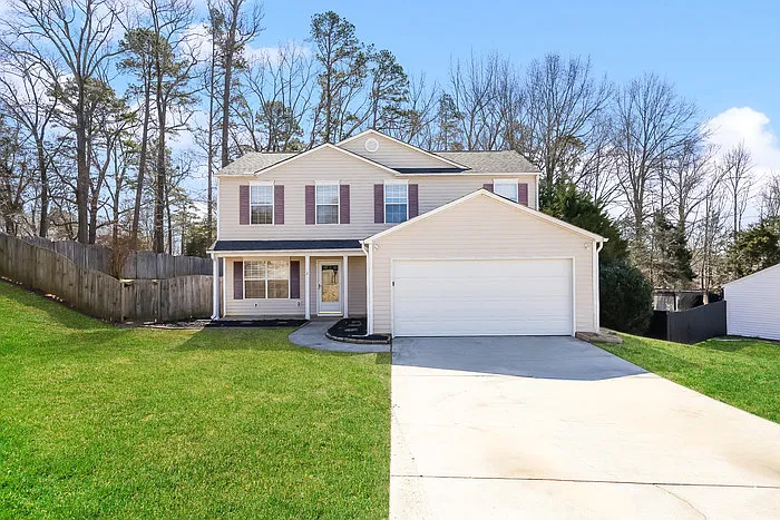 2 Pasture Pl — Photo 1