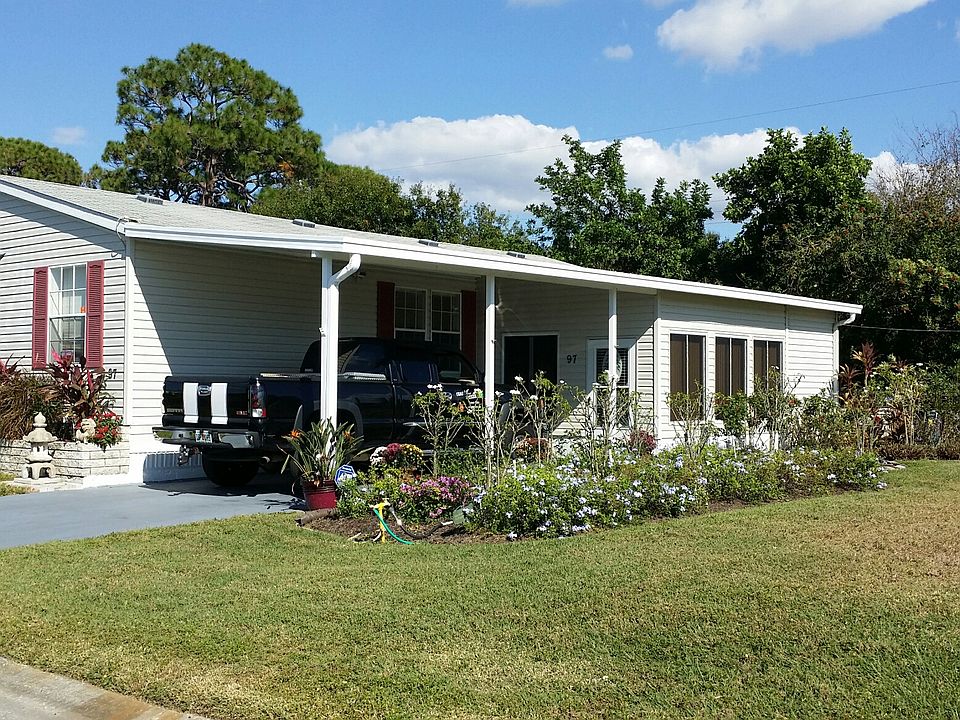 1st image of 570 57th Ave W Lot 97
