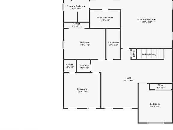 3rd image of 8524 Bratt Ave