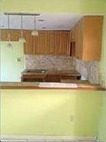 3rd image of 1221 SW 122nd Ave APT 205