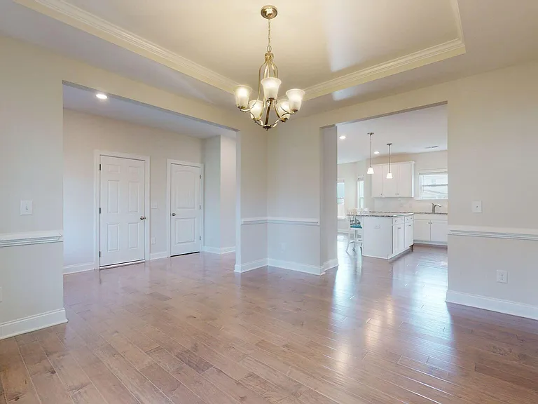 507 W Red Head Cir — Photo 9
