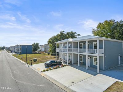 56 Oak Alley Ln, Long Beach, MS, 39560