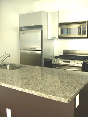 Rented by Corcoran | media 19