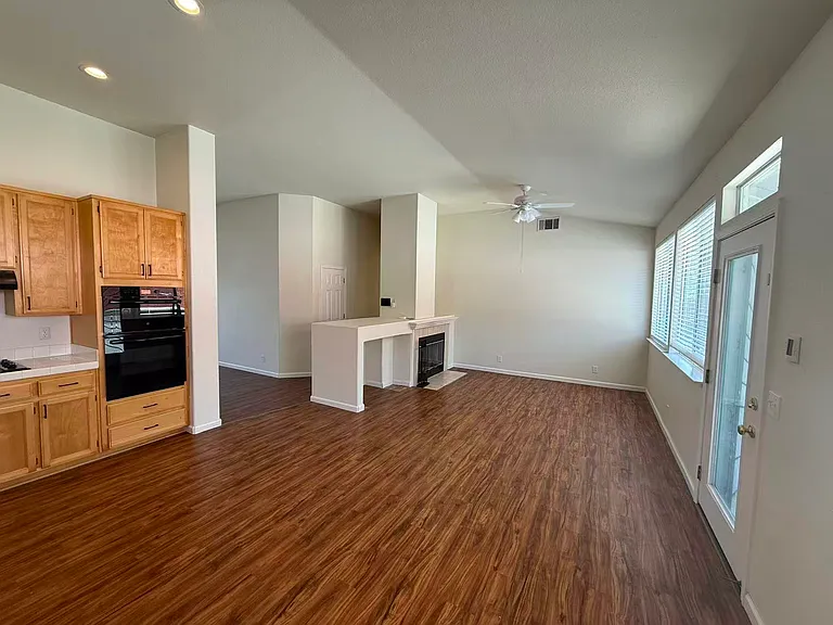 2375 Whitetail Dr — Photo 8