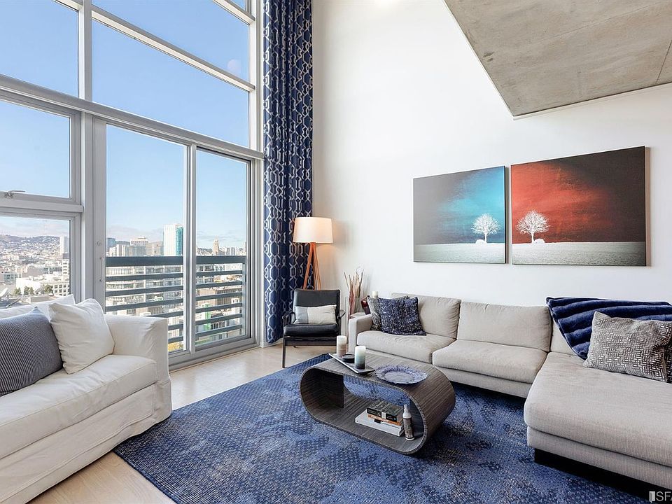 1st image of 77 Dow Pl APT 1307