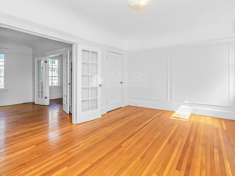 1849 Golden Gate Ave #1 — Photo 8