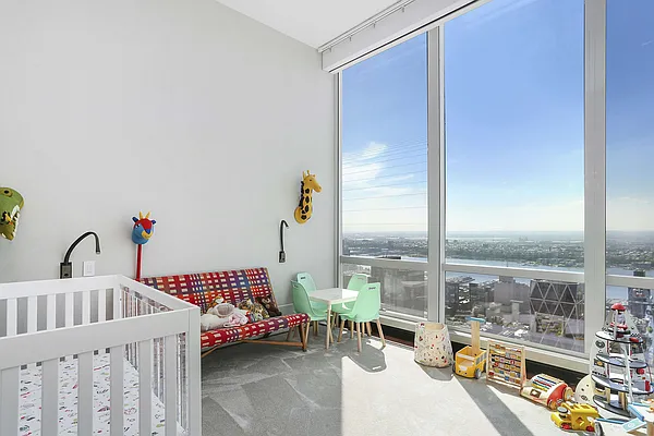 Sold by Compass | media 11