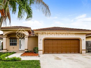 18051 SW 144th Ct, Miami, FL 33177