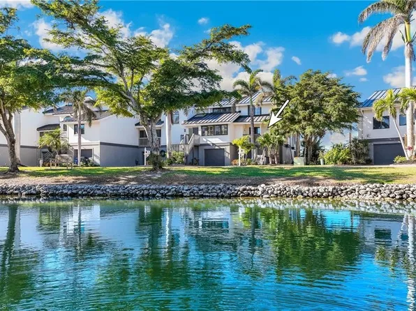 17054 Marina Cove Ln, Fort Myers, FL 33908