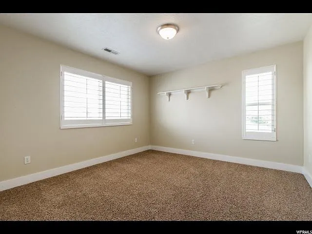 10231 S Eagle Cliff Way — Photo 24