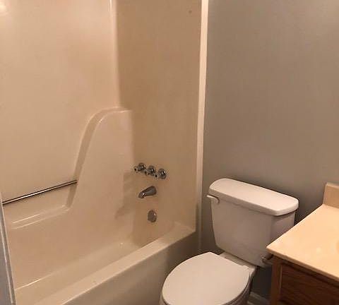 5th image of 10203 Stephenson Ln