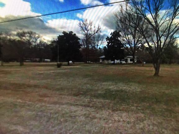 2nd image of 7956 Elaine Dr