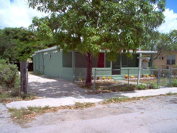 2nd image of 538 NW 15th Ter
