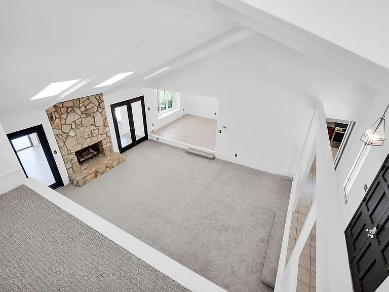 3917 Singletree Rd — Photo 28