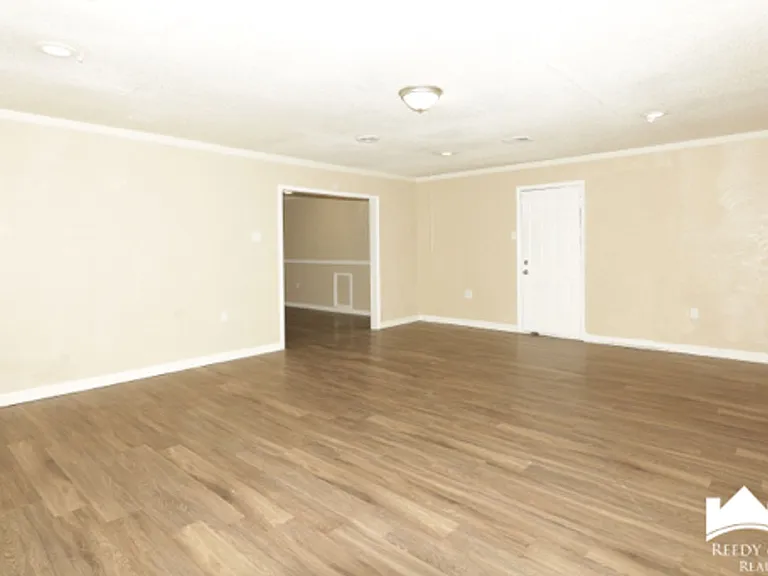4340 Old Allen Rd — Photo 11
