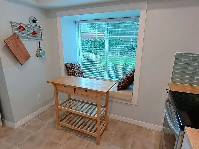 3827 Pine Cone Cir — Photo 10