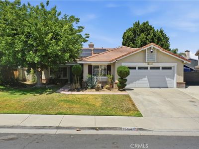 15156 Biarritz St, Lake Elsinore, CA, 92530