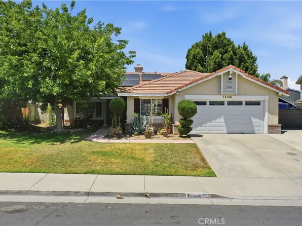 15156 Biarritz St, Lake Elsinore, CA 92530