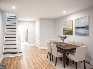 345 Fitzgerald St, Philadelphia, PA 19148