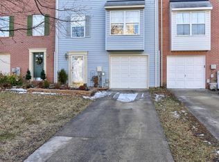 2222 Conquest Way, Odenton, MD 21113