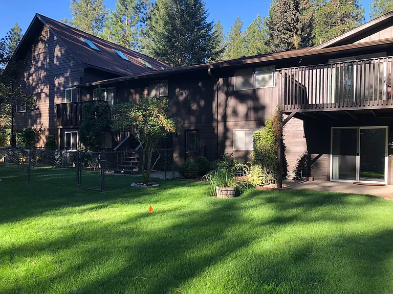 7223 S Cedar Rd — Photo 30