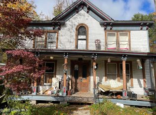 2013 Brainard Station Rd, Nassau, NY 12123