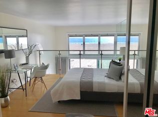 7 Fleet St APT 102, Marina Del Rey, CA 90292