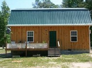 4041 SE Wildwood Dr, Harlem, GA 30814