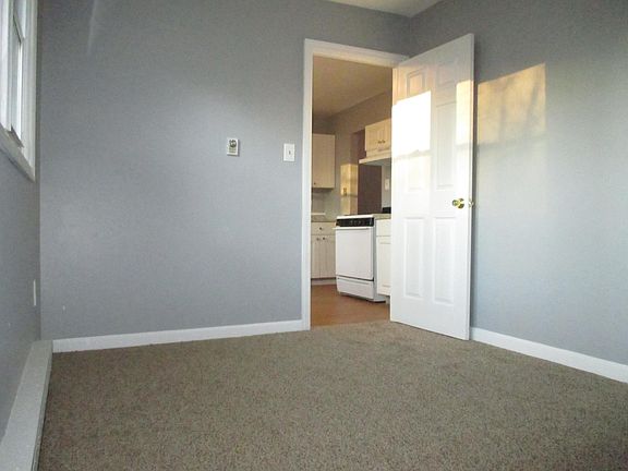 Family Room/Play Room