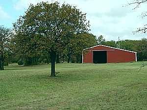 2nd image of Freeman Dr Lot 2
