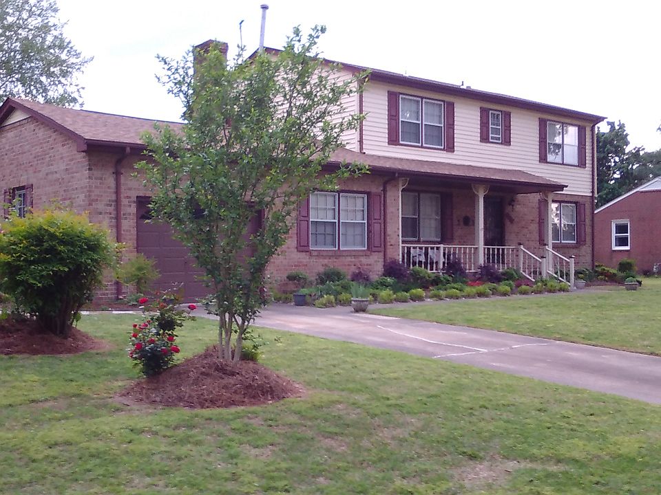 1st image of 3613 Hermitage Dr