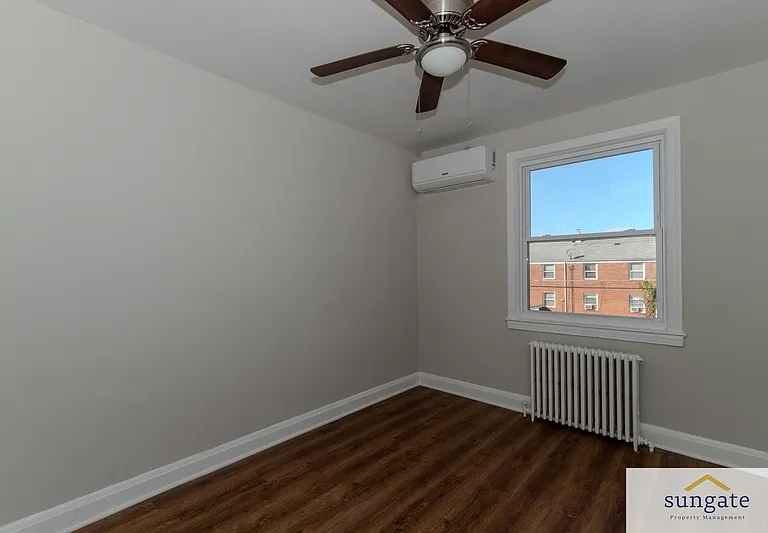 1410 Dartmouth Ave #2 — Photo 7