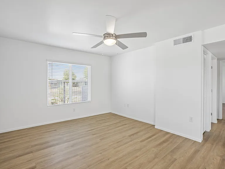 Tempo Apartments — Photo 67