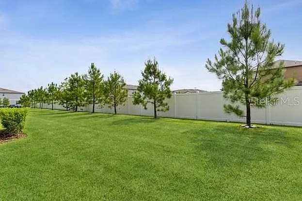 4026 Wild Senna Blvd — Photo 55