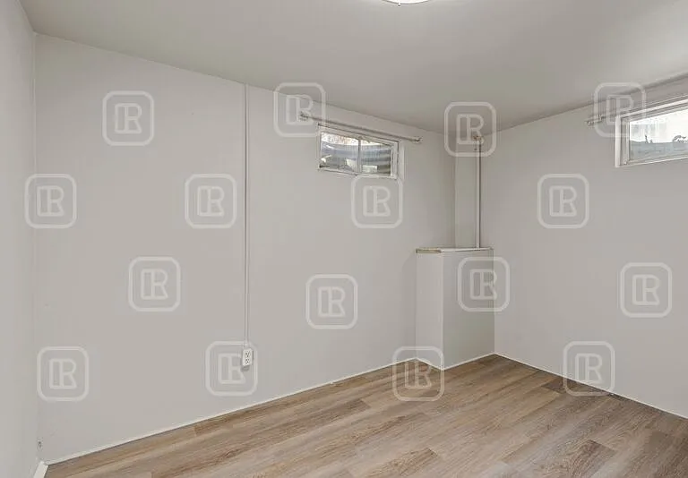 7313 E 6th Ave #5 — Photo 12