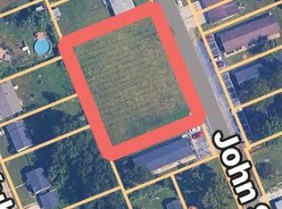 0 John St, Troy, MO 63379