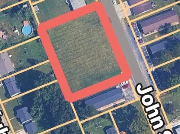 0 John St, Troy, MO 63379
