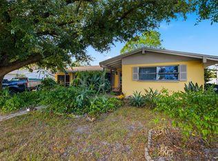 3243 Mount Hope St, North Port, FL 34287