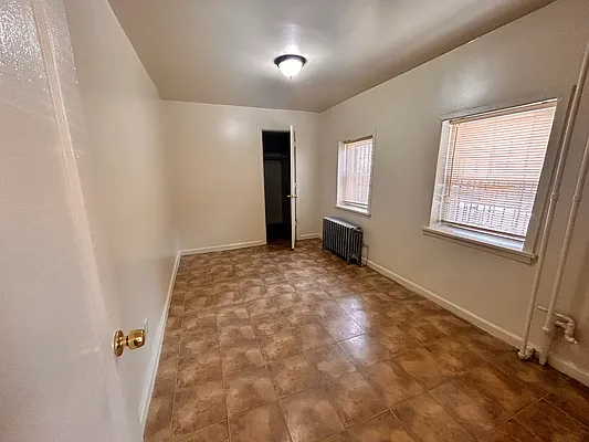 Rented by Fifth & Forever LLC | media 7