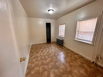 Rented by Fifth & Forever LLC