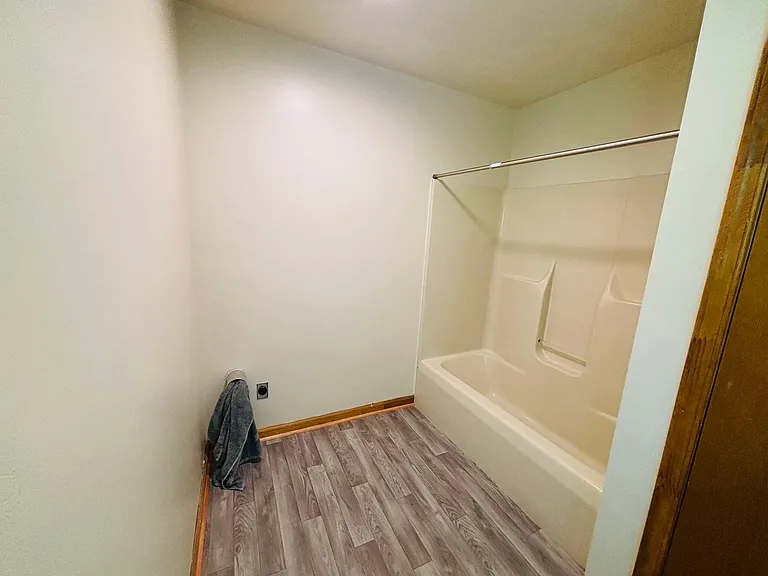 575 Quesenberry St #2 — Photo 8