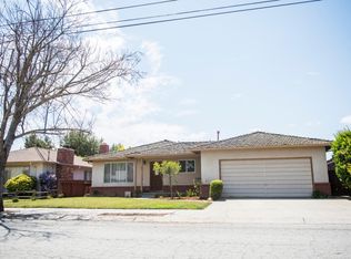 621 B St, Hollister, CA 95023